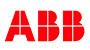 ABB_Logo_Screen_RGB.jpg