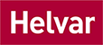 Helvar_Logo-50.png