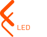 Faros LED