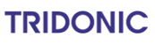 tridonic_logo_purple 50.png
