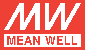 MeanWell 50.png